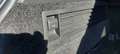 Land Rover Range Rover IV V8 S/C SVAutobio Dynamic SWB Mark VI - thumbnail 48