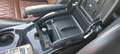Land Rover Range Rover IV V8 S/C SVAutobio Dynamic SWB Mark VI - thumbnail 36