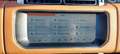 Land Rover Range Rover IV V8 S/C SVAutobio Dynamic SWB Mark VI - thumbnail 30
