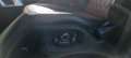 Land Rover Range Rover IV V8 S/C SVAutobio Dynamic SWB Mark VI - thumbnail 23