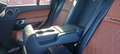 Land Rover Range Rover IV V8 S/C SVAutobio Dynamic SWB Mark VI - thumbnail 43