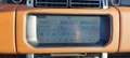 Land Rover Range Rover IV V8 S/C SVAutobio Dynamic SWB Mark VI - thumbnail 29