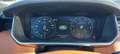 Land Rover Range Rover IV V8 S/C SVAutobio Dynamic SWB Mark VI - thumbnail 28