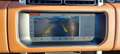 Land Rover Range Rover IV V8 S/C SVAutobio Dynamic SWB Mark VI - thumbnail 33