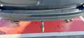 Land Rover Range Rover IV V8 S/C SVAutobio Dynamic SWB Mark VI - thumbnail 49