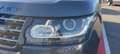Land Rover Range Rover IV V8 S/C SVAutobio Dynamic SWB Mark VI - thumbnail 17