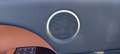 Land Rover Range Rover IV V8 S/C SVAutobio Dynamic SWB Mark VI - thumbnail 19