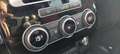 Land Rover Range Rover IV V8 S/C SVAutobio Dynamic SWB Mark VI - thumbnail 45