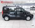 Fiat Qubo 1.3 MJT 75 CV Pronta Consegna Garanzia Siyah - thumbnail 5