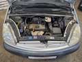 Citroen Xsara Picasso 1.6 Tonic Silber - thumbnail 18
