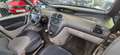 Citroen Xsara Picasso 1.6 Tonic Silber - thumbnail 10
