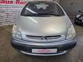 Citroen Xsara Picasso 1.6 Tonic Silber - thumbnail 17