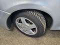 Citroen Xsara Picasso 1.6 Tonic Silber - thumbnail 19