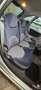 Citroen Xsara Picasso 1.6 Tonic Silber - thumbnail 13