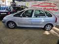 Citroen Xsara Picasso 1.6 Tonic Silber - thumbnail 5