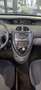 Citroen Xsara Picasso 1.6 Tonic Silber - thumbnail 20