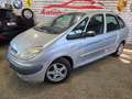 Citroen Xsara Picasso 1.6 Tonic Silber - thumbnail 1