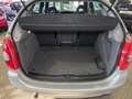 Citroen Xsara Picasso 1.6 Tonic Silber - thumbnail 15