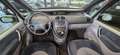 Citroen Xsara Picasso 1.6 Tonic Silber - thumbnail 9