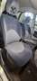 Citroen Xsara Picasso 1.6 Tonic Silber - thumbnail 12