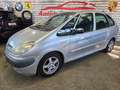 Citroen Xsara Picasso 1.6 Tonic Silber - thumbnail 3