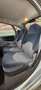 Citroen Xsara Picasso 1.6 Tonic Silber - thumbnail 14