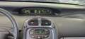 Citroen Xsara Picasso 1.6 Tonic Silber - thumbnail 21