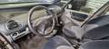 Citroen Xsara Picasso 1.6 Tonic Silber - thumbnail 8