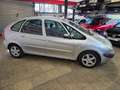 Citroen Xsara Picasso 1.6 Tonic Silber - thumbnail 4