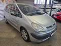 Citroen Xsara Picasso 1.6 Tonic Silber - thumbnail 2