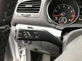 Volkswagen Golf 1.4 TSI Highline 160PK 5-drs NAV/CRUISE CONTROL Grijs - thumbnail 11