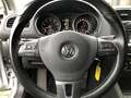 Volkswagen Golf 1.4 TSI Highline 160PK 5-drs NAV/CRUISE CONTROL Grijs - thumbnail 10