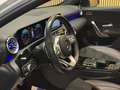 Mercedes-Benz A 180 * SEDAN * PACK AMG * GARANTIE 12 MOIS * Biały - thumbnail 14