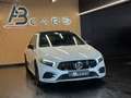 Mercedes-Benz A 180 * SEDAN * PACK AMG * GARANTIE 12 MOIS * Biały - thumbnail 3