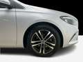 Mercedes-Benz B 180 B 180 Progressive EasyPack+Kamera+Memo+Apple Navi Zilver - thumbnail 5