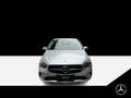 Mercedes-Benz B 180 B 180 Progressive EasyPack+Kamera+Memo+Apple Navi Zilver - thumbnail 2