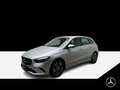 Mercedes-Benz B 180 B 180 Progressive EasyPack+Kamera+Memo+Apple Navi Zilver - thumbnail 1