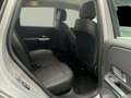 Mercedes-Benz B 180 B 180 Progressive EasyPack+Kamera+Memo+Apple Navi Zilver - thumbnail 8