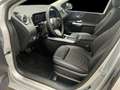 Mercedes-Benz B 180 B 180 Progressive EasyPack+Kamera+Memo+Apple Navi Zilver - thumbnail 6