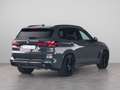 BMW X5 xDrive50e Launch Edition Gris - thumbnail 10