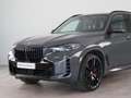BMW X5 xDrive50e Launch Edition Gris - thumbnail 22