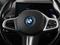 BMW X5 xDrive50e Launch Edition Gris - thumbnail 3
