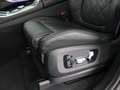BMW X5 xDrive50e Launch Edition Gris - thumbnail 16