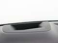 BMW X5 xDrive50e Launch Edition Gris - thumbnail 25