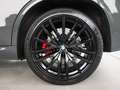 BMW X5 xDrive50e Launch Edition Gris - thumbnail 20
