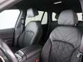 BMW X5 xDrive50e Launch Edition Gris - thumbnail 6