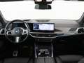 BMW X5 xDrive50e Launch Edition Gris - thumbnail 14