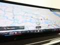 BMW X5 xDrive50e Launch Edition Gris - thumbnail 24