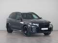 BMW X5 xDrive50e Launch Edition Gris - thumbnail 8