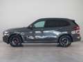 BMW X5 xDrive50e Launch Edition Gris - thumbnail 13